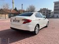 HATASIZ 2017 FIAT EGEA 1.3 MULTIJET EASY DÜŞÜK KM EXTRALı