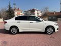 HATASIZ 2017 FIAT EGEA 1.3 MULTIJET EASY DÜŞÜK KM EXTRALı