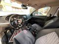 HATASIZ 2017 FIAT EGEA 1.3 MULTIJET EASY DÜŞÜK KM EXTRALı