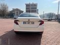 HATASIZ 2017 FIAT EGEA 1.3 MULTIJET EASY DÜŞÜK KM EXTRALı