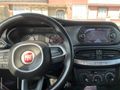 HATASIZ 2017 FIAT EGEA 1.3 MULTIJET EASY DÜŞÜK KM EXTRALı