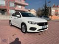 HATASIZ 2017 FIAT EGEA 1.3 MULTIJET EASY DÜŞÜK KM EXTRALı