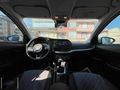 HATASIZ 2017 FIAT EGEA 1.3 MULTIJET EASY DÜŞÜK KM EXTRALı