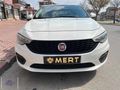 HATASIZ 2017 FIAT EGEA 1.3 MULTIJET EASY DÜŞÜK KM EXTRALı
