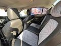 HATASIZ 2017 FIAT EGEA 1.3 MULTIJET EASY DÜŞÜK KM EXTRALı