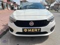 HATASIZ 2017 FIAT EGEA 1.3 MULTIJET EASY DÜŞÜK KM EXTRALı