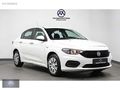 TAKSİM PREMİUM-2017 FİAT EGEA EASY-250.000 KM