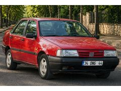 ACİL  ilk gelen alırSahibinden Fiat Tempra 1.6 S 1994 Model