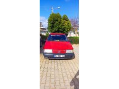 ACİL PAZARLI VAR Sahibinden Fiat Tempra 1.6 S 1994 Model