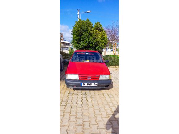ACİL PAZARLI VAR Sahibinden Fiat Tempra 1.6 S 1994 Model