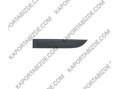 RENAULT FLUENCE ARKA KAPI BANDI SOL 2009-2016 828770007R YERLİ ÜRÜN
