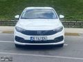 2022 MODEL FİAT EGEA 1.3 MULTİJET II EASY 95 HP