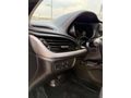HATASIZ EGEA 1.3 MULTİJET