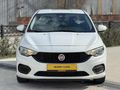 HATASIZ EGEA 1.3 MULTİJET