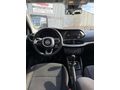 HATASIZ EGEA 1.3 MULTİJET