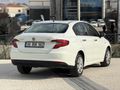 HATASIZ EGEA 1.3 MULTİJET