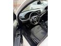 HATASIZ EGEA 1.3 MULTİJET