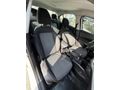 HATASIZ EGEA 1.3 MULTİJET