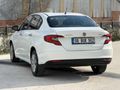 HATASIZ EGEA 1.3 MULTİJET