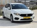 HATASIZ EGEA 1.3 MULTİJET