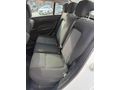 HATASIZ EGEA 1.3 MULTİJET