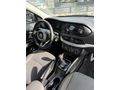 HATASIZ EGEA 1.3 MULTİJET