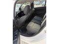 HATASIZ EGEA 1.3 MULTİJET