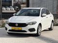 HATASIZ EGEA 1.3 MULTİJET