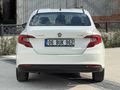 HATASIZ EGEA 1.3 MULTİJET