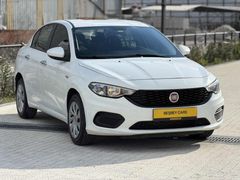 HATASIZ EGEA 1.3 MULTİJET