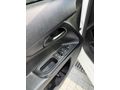 HATASIZ EGEA 1.3 MULTİJET