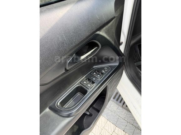 HATASIZ EGEA 1.3 MULTİJET