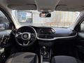 HATASIZ EGEA 1.3 MULTİJET