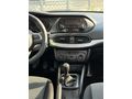 HATASIZ EGEA 1.3 MULTİJET