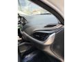 HATASIZ EGEA 1.3 MULTİJET