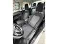 HATASIZ EGEA 1.3 MULTİJET