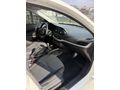 HATASIZ EGEA 1.3 MULTİJET