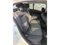HATASIZ EGEA 1.3 MULTİJET