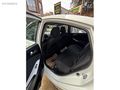 ALTINTOP GARAJDAN 2015 MODEL HYUNDAİ ACCENT BLU