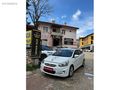 ALTINTOP GARAJDAN 2015 MODEL HYUNDAİ ACCENT BLU