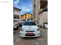 ALTINTOP GARAJDAN 2015 MODEL HYUNDAİ ACCENT BLU