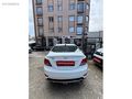 ALTINTOP GARAJDAN 2015 MODEL HYUNDAİ ACCENT BLU