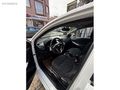 ALTINTOP GARAJDAN 2015 MODEL HYUNDAİ ACCENT BLU
