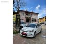 ALTINTOP GARAJDAN 2015 MODEL HYUNDAİ ACCENT BLU