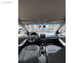 ALTINTOP GARAJDAN 2015 MODEL HYUNDAİ ACCENT BLU