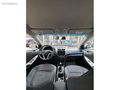 ALTINTOP GARAJDAN 2015 MODEL HYUNDAİ ACCENT BLU