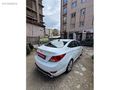 ALTINTOP GARAJDAN 2015 MODEL HYUNDAİ ACCENT BLU