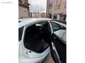 ALTINTOP GARAJDAN 2015 MODEL HYUNDAİ ACCENT BLU