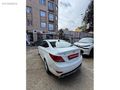 ALTINTOP GARAJDAN 2015 MODEL HYUNDAİ ACCENT BLU