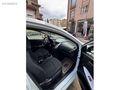 ALTINTOP GARAJDAN 2015 MODEL HYUNDAİ ACCENT BLU